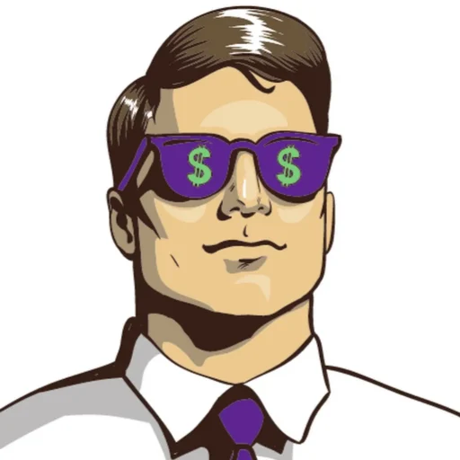 Revenue Mentor