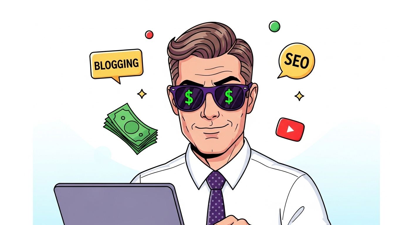 About Revenue mentor
